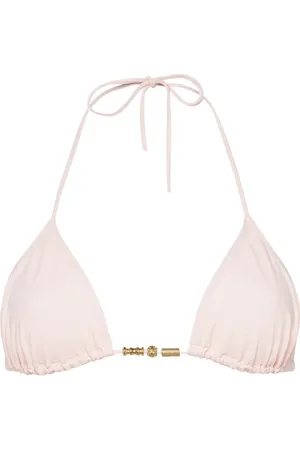 ERES Éphémère bikinitop
