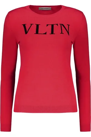 VALENTINO GARAVANI VLTN top