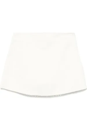 THE GARMENT Kort Kelly nederdel
