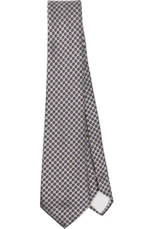 Giorgio Armani Silkeslips