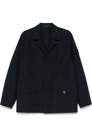 Stone Island Ghost jakke