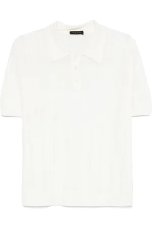 Roberto Collina Stribet polo