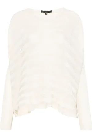 Gucci Silkesweater fra 00