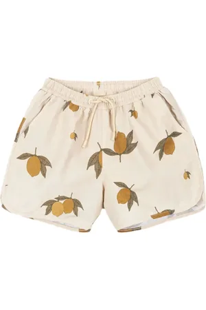 Konges Sløjd Asnou badeshorts