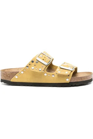 Birkenstock Arizona sandaler