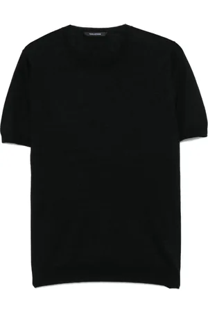 TAGLIATORE Josh T-shirt