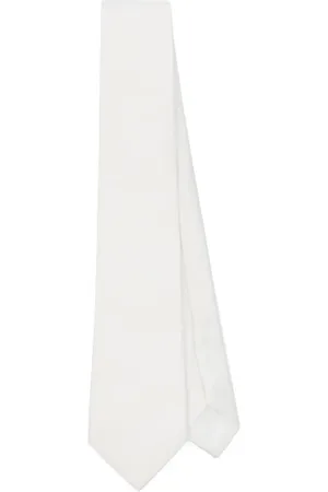 TAGLIATORE Slips i satin