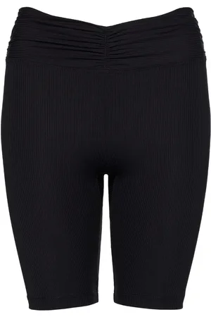 ERES Ali cykelshorts