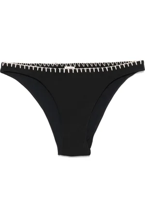 Nanushka Merve bikiniunderdel