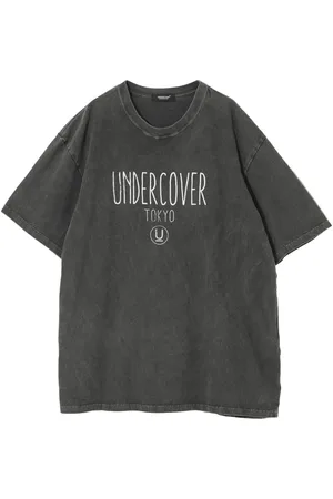 UNDERCOVER T-shirt