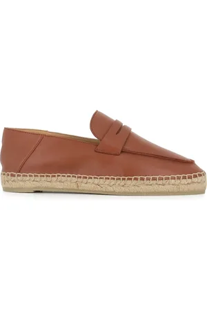 Castaner Keule loafers
