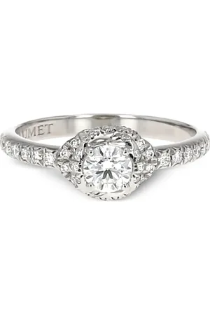 CHAUMET Liens d