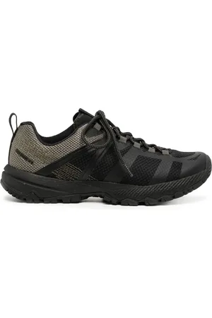 Merrell Low-top sneakers med paneler