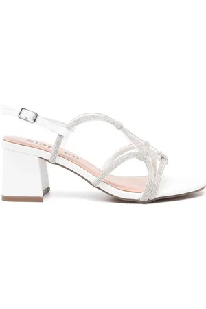 Bibi Lou 60 mm Liv sandaler
