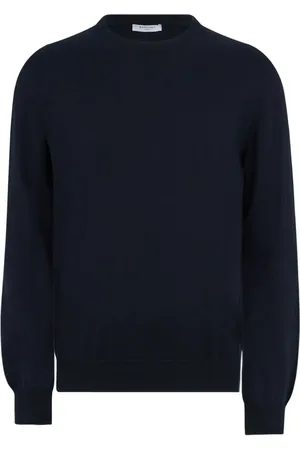 Boglioli Sweater