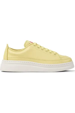 Camper Runner Up sneakers