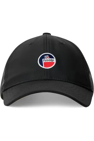 Fusalp Casquette baseballkasket