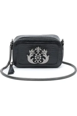 Isla Ibiza Dance crossbody-taske