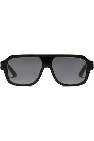 Dolce & Gabbana DG Griffe solbriller