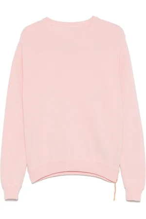 FORTELA Rover sweater