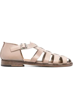 Moma Peco sandaler