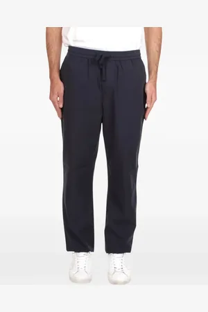 Woolrich Joggingbukser