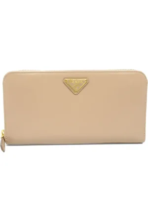 Prada Lang pung fra 2010