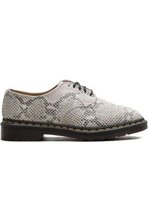 Dr. Martens 2046 sko med snøre