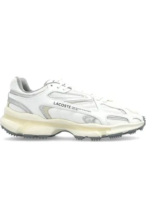 Lacoste L003 2K24 sneakers