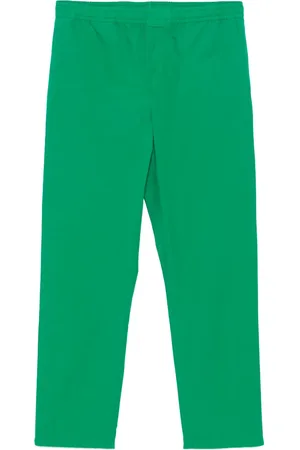 Aspesi Ventura bukser