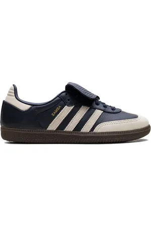 adidas Samba sneakers