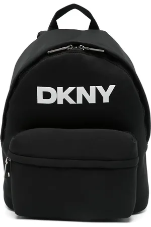 DKNY Jenny rygsæk