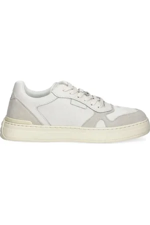 Liu Jo Sneakers med paneler
