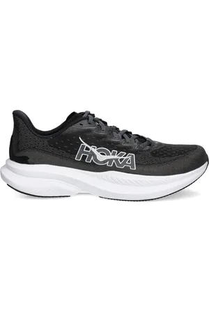 Hoka One One Lette Mach 6 løbesneakers