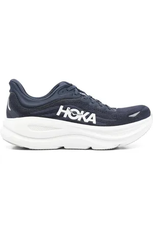 Hoka One One Bondi 9 sneakers