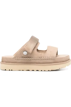 UGG Goldenstar sandaler