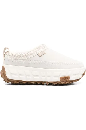 UGG Venture Daze hjemmesko