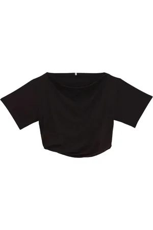 Baserange Turn T-shirt