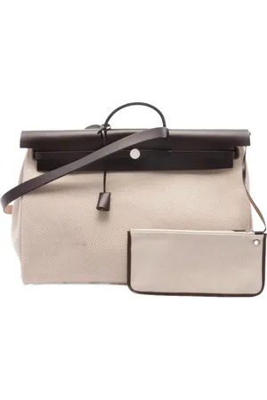 Hermès Her Taske 50 håndtaske fra 2022