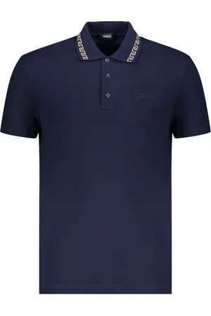 VERSACE Polo