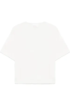 ABSOLUT CASHMERE Fabiola T-shirt