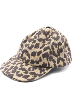 Dior Kasket med leopardtryk fra 2010