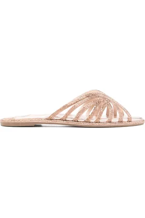 LE SILLA Divina sandaler