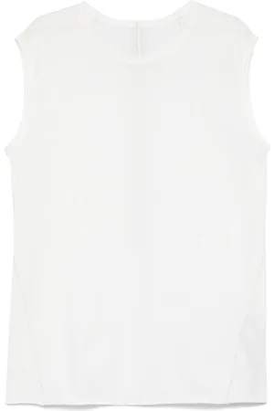 ISAAC SELLAM EXPERIENCE Debardeur tanktop