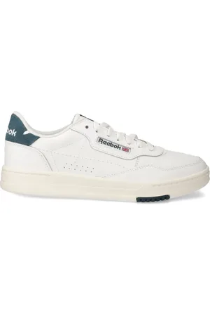 Reebok Peak sneakers
