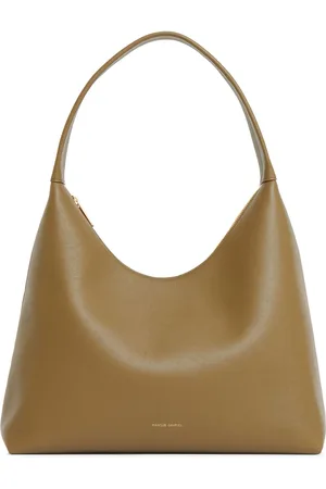 Mansur Gavriel Candy skuldertaske