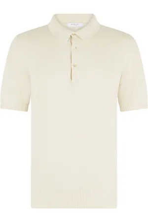 Boglioli Polo