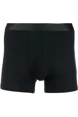 CDLP Boksershorts med logobånd