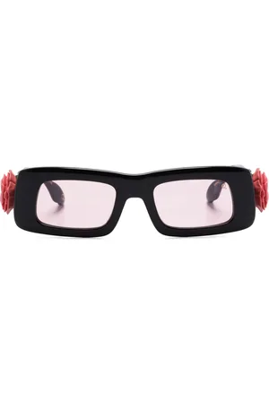 Etnia Barcelona Dolly solbriller