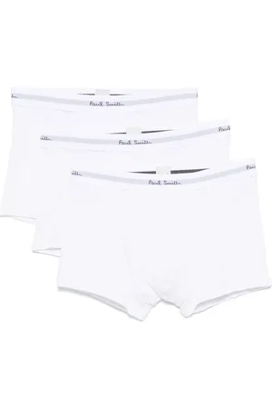 Paul Smith Boksershorts med lav talje (pakke med tre)
